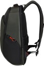 SAC À DOS M URBAN PRODIVER KAKI SAMSONITE SAC À DOS M URBAN PRODIVER KAKI SAMSONITE