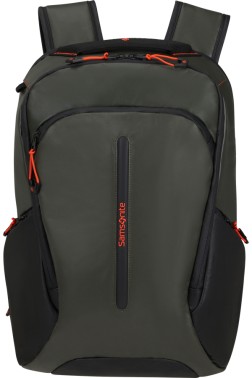 SAC À DOS M URBAN PRODIVER KAKI SAMSONITE