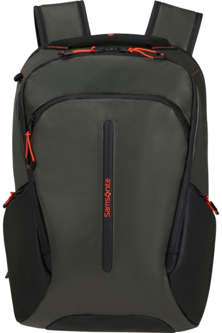 SAC À DOS M URBAN PRODIVER KAKI SAMSONITE