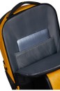 SAC À DOS M URBAN PRODIVER JAUNE SAMSONITE SAC À DOS M URBAN PRODIVER JAUNE SAMSONITE