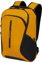 SAC À DOS M URBAN PRODIVER JAUNE SAMSONITE SAC À DOS M URBAN PRODIVER JAUNE SAMSONITE