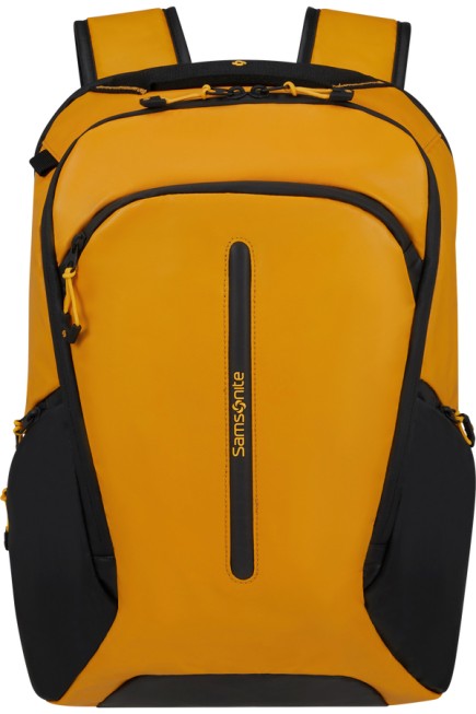 SAC À DOS M  URBAN PRODIVER JAUNE SAMSONITE