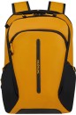 SAC À DOS M URBAN PRODIVER JAUNE SAMSONITE SAC À DOS M URBAN PRODIVER JAUNE SAMSONITE