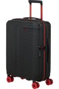VALISE 4 ROUES CABINE EXTENSIBLE 55CM PRODIVER NOIR SAMSONITE VALISE 4 ROUES CABINE EXTENSIBLE 55CM PRODIVER NOIR SAMSONITE