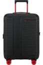 VALISE 4 ROUES CABINE EXTENSIBLE 55CM PRODIVER NOIR SAMSONITE VALISE 4 ROUES CABINE EXTENSIBLE 55CM PRODIVER NOIR SAMSONITE
