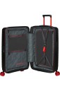 VALISE 4 ROUES EXTENSIBLE 69CM PRODIVER NOIR SAMSONITE VALISE 4 ROUES EXTENSIBLE 69CM PRODIVER NOIR SAMSONITE