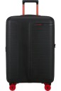 VALISE 4 ROUES EXTENSIBLE 69CM PRODIVER NOIR SAMSONITE VALISE 4 ROUES EXTENSIBLE 69CM PRODIVER NOIR SAMSONITE