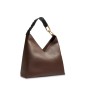 SAC HOBO PAGODE DE LANCEL NOIX DE COCO LANCEL SAC HOBO PAGODE DE LANCEL NOIX DE COCO LANCEL
