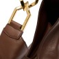 SAC HOBO PAGODE DE LANCEL NOIX DE COCO LANCEL SAC HOBO PAGODE DE LANCEL NOIX DE COCO LANCEL