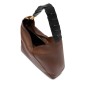 SAC HOBO PAGODE DE LANCEL NOIX DE COCO LANCEL SAC HOBO PAGODE DE LANCEL NOIX DE COCO LANCEL