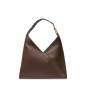SAC HOBO PAGODE DE LANCEL NOIX DE COCO LANCEL SAC HOBO PAGODE DE LANCEL NOIX DE COCO LANCEL