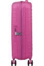 VALISE CABINE FASTFORWARD ELECTRIC FUCHSIA AMERICAN TOURISTER VALISE CABINE FASTFORWARD ELECTRIC FUCHSIA AMERICAN TOURISTER