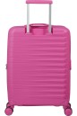 VALISE CABINE FASTFORWARD ELECTRIC FUCHSIA AMERICAN TOURISTER VALISE CABINE FASTFORWARD ELECTRIC FUCHSIA AMERICAN TOURISTER