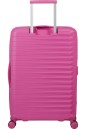 VALISE MOYENNE FASTFORWARD ELECTRIC FUCHSIA AMERICAN TOURISTER VALISE MOYENNE FASTFORWARD ELECTRIC FUCHSIA AMERICAN TOURISTER