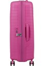 VALISE MOYENNE FASTFORWARD ELECTRIC FUCHSIA AMERICAN TOURISTER VALISE MOYENNE FASTFORWARD ELECTRIC FUCHSIA AMERICAN TOURISTER