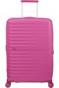 VALISE MOYENNE FASTFORWARD ELECTRIC FUCHSIA AMERICAN TOURISTER VALISE MOYENNE FASTFORWARD ELECTRIC FUCHSIA AMERICAN TOURISTER