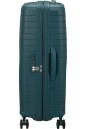 VALISE MOYENNE FASTFORWARD TOTALLY TEAL AMERICAN TOURISTER