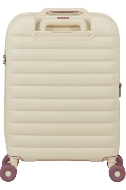 VALISE CABINE NÉOVIBE SUMMER SAND AMERICAN TOURISTER