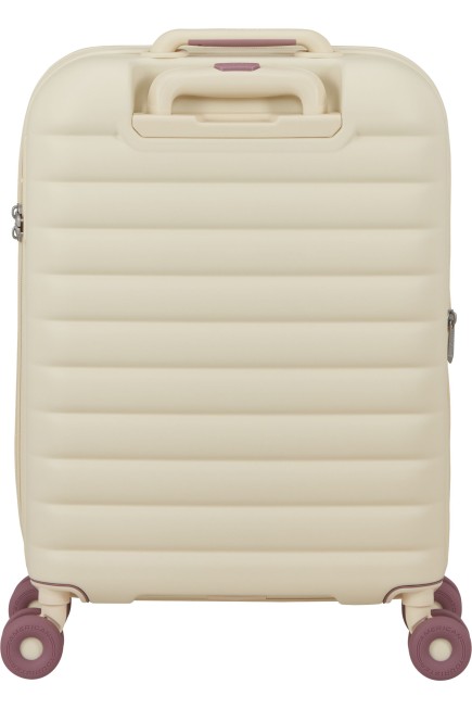 VALISE CABINE NÉOVIBE SUMMER SAND AMERICAN TOURISTER