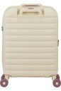 VALISE CABINE NÉOVIBE SUMMER SAND AMERICAN TOURISTER VALISE CABINE NÉOVIBE SUMMER SAND AMERICAN TOURISTER