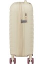 VALISE CABINE NÉOVIBE SUMMER SAND AMERICAN TOURISTER VALISE CABINE NÉOVIBE SUMMER SAND AMERICAN TOURISTER