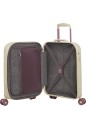 VALISE CABINE NÉOVIBE SUMMER SAND AMERICAN TOURISTER VALISE CABINE NÉOVIBE SUMMER SAND AMERICAN TOURISTER