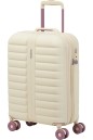 VALISE CABINE NÉOVIBE SUMMER SAND AMERICAN TOURISTER VALISE CABINE NÉOVIBE SUMMER SAND AMERICAN TOURISTER
