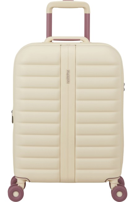 VALISE CABINE NÉOVIBE SUMMER SAND AMERICAN TOURISTER