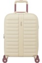 VALISE CABINE NÉOVIBE SUMMER SAND AMERICAN TOURISTER VALISE CABINE NÉOVIBE SUMMER SAND AMERICAN TOURISTER