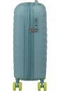VALISE CABINE NÉOVIBE MUTED MINT AMERICAN TOURISTER VALISE CABINE NÉOVIBE MUTED MINT AMERICAN TOURISTER