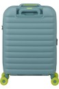VALISE CABINE NÉOVIBE MUTED MINT AMERICAN TOURISTER VALISE CABINE NÉOVIBE MUTED MINT AMERICAN TOURISTER