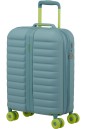 VALISE CABINE NÉOVIBE MUTED MINT AMERICAN TOURISTER VALISE CABINE NÉOVIBE MUTED MINT AMERICAN TOURISTER