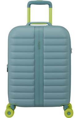 VALISE CABINE NÉOVIBE MUTED MINT AMERICAN TOURISTER
