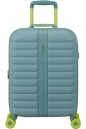 VALISE CABINE NÉOVIBE MUTED MINT AMERICAN TOURISTER VALISE CABINE NÉOVIBE MUTED MINT AMERICAN TOURISTER
