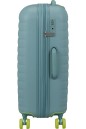 VALISE NÉOVIBE 67CM MUTED MINT AMERICAN TOURISTER