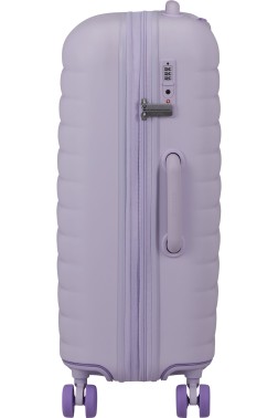 VALISE NÉOVIBE 67CM FRESH LILAC AMERICAN TOURISTER