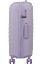 VALISE NÉOVIBE 67CM FRESH LILAC AMERICAN TOURISTER
