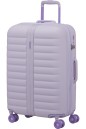 VALISE NÉOVIBE 67CM FRESH LILAC AMERICAN TOURISTER