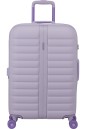 VALISE NÉOVIBE 67CM FRESH LILAC AMERICAN TOURISTER