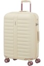 VALISE NÉOVIBE 67CM SUMMER SAND AMERICAN TOURISTER VALISE NÉOVIBE 67CM SUMMER SAND AMERICAN TOURISTER