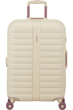 VALISE NÉOVIBE 67CM SUMMER SAND AMERICAN TOURISTER