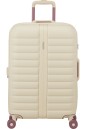 VALISE NÉOVIBE 67CM SUMMER SAND AMERICAN TOURISTER VALISE NÉOVIBE 67CM SUMMER SAND AMERICAN TOURISTER