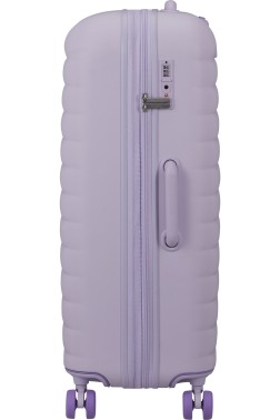 VALISE NÉOVIBE 78CM FRESH LILAC AMERICAN TOURISTER