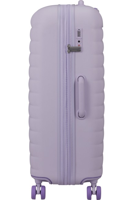VALISE NÉOVIBE 78CM FRESH LILAC AMERICAN TOURISTER
