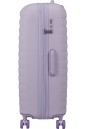 VALISE NÉOVIBE 78CM FRESH LILAC AMERICAN TOURISTER VALISE NÉOVIBE 78CM FRESH LILAC AMERICAN TOURISTER