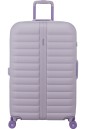 VALISE NÉOVIBE 78CM FRESH LILAC AMERICAN TOURISTER VALISE NÉOVIBE 78CM FRESH LILAC AMERICAN TOURISTER