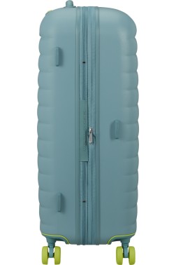 VALISE NÉOVIBE 78CM MUTED MINT AMERICAN TOURISTER