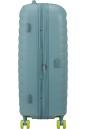 VALISE NÉOVIBE 78CM MUTED MINT AMERICAN TOURISTER VALISE NÉOVIBE 78CM MUTED MINT AMERICAN TOURISTER