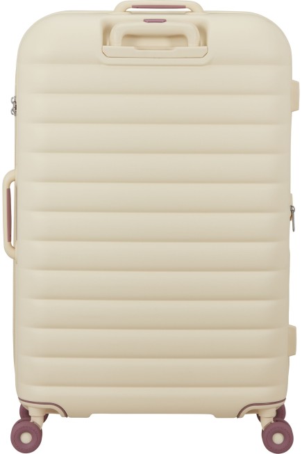 VALISE NÉOVIBE 78CM SUMMER SAND AMERICAN TOURISTER