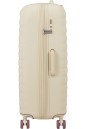 VALISE NÉOVIBE 78CM SUMMER SAND AMERICAN TOURISTER VALISE NÉOVIBE 78CM SUMMER SAND AMERICAN TOURISTER